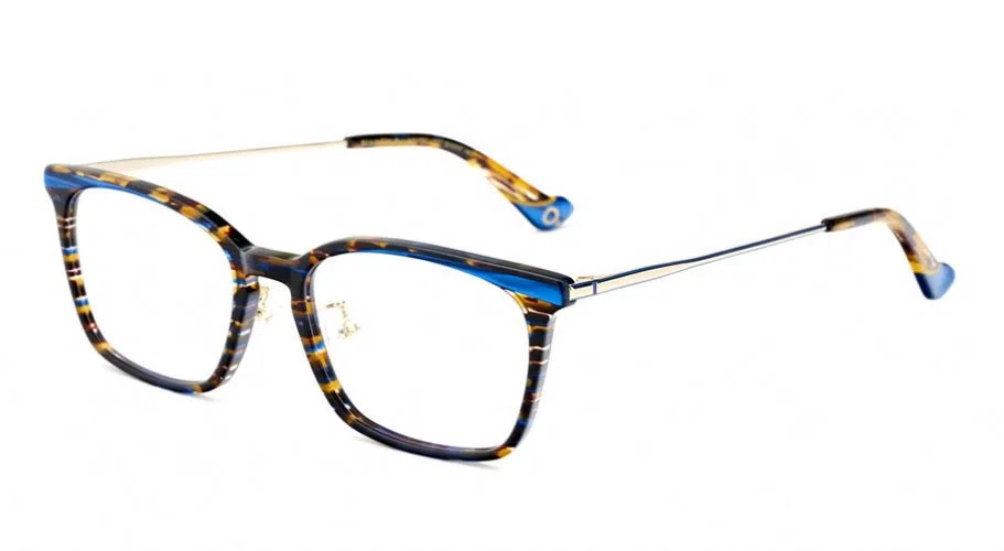 Etnia Barcelona XIAMEN.A Eyeglasses - view 4